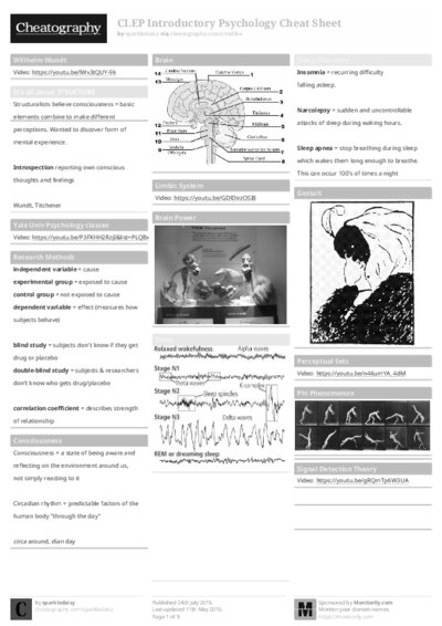 PDF (Black & white) — Style 1