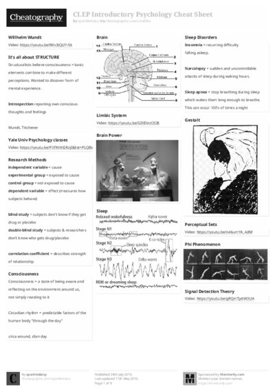 PDF (Black & white) — Style 2