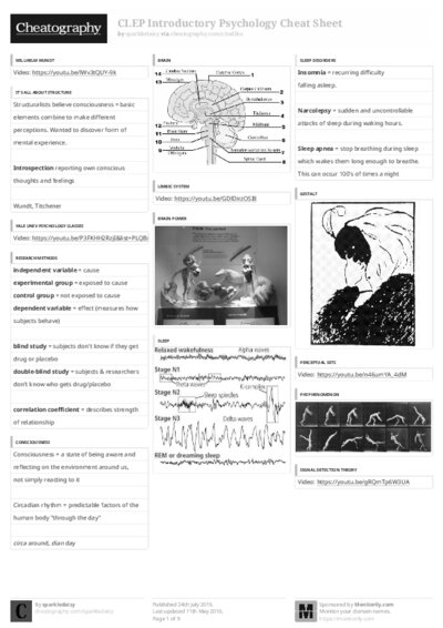 PDF (Black & white) — Style 3