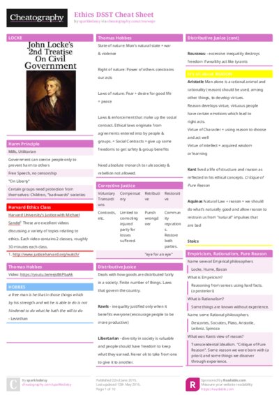 PDF (Colour) — Style 1