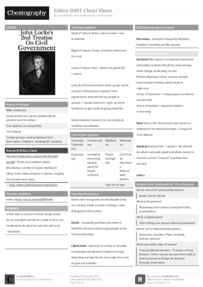 PDF (Black & white) — Style 1