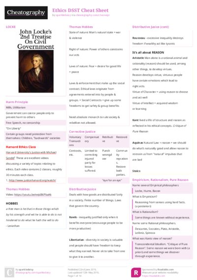 PDF (Colour) — Style 2