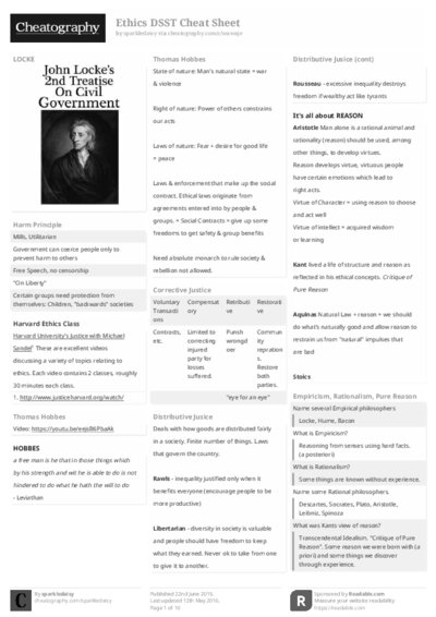 PDF (Black & white) — Style 2