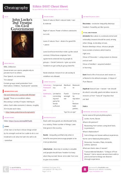 PDF (Colour) — Style 3