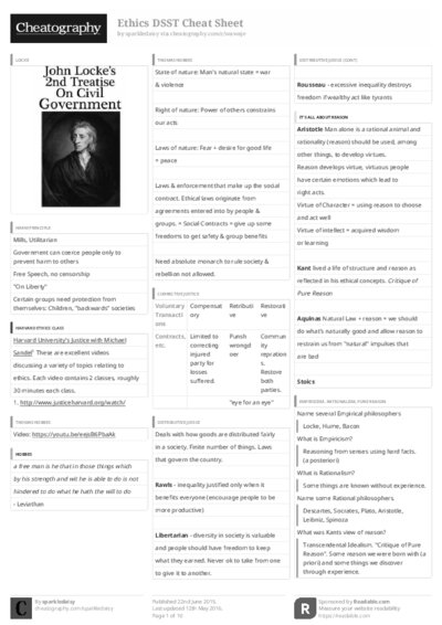 PDF (Black & white) — Style 3