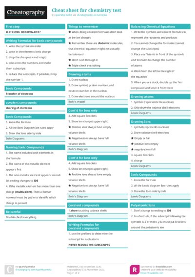 PDF (Colour) — Style 1