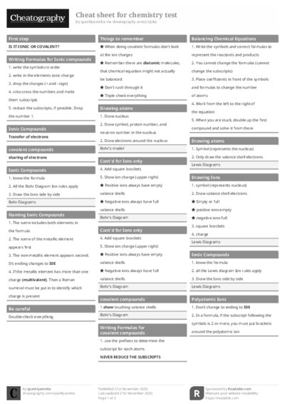 PDF (Black & white) — Style 1