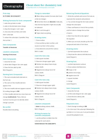 PDF (Colour) — Style 2