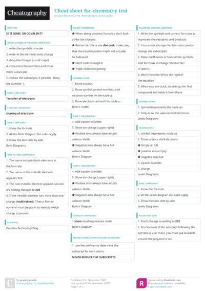 PDF (Colour) — Style 3
