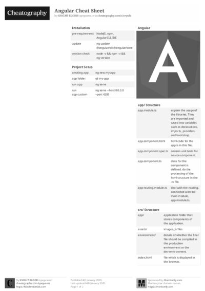PDF (Black & white) — Style 2