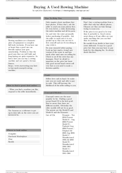 LaTeX (Compiled PDF)