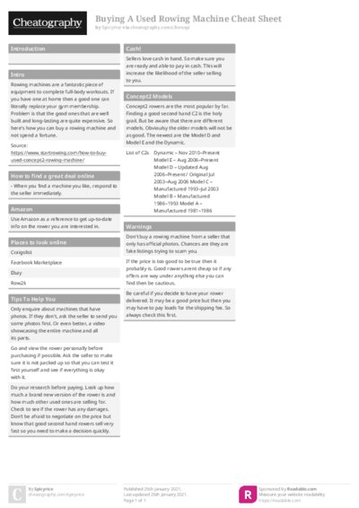 PDF (Colour) — Style 1