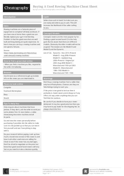 PDF (Black & white) — Style 1