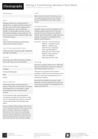 PDF (Black & white) — Style 2