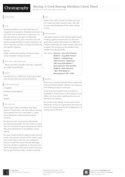 PDF (Black & white) — Style 3