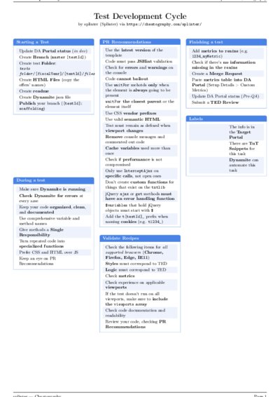 LaTeX (Compiled PDF)