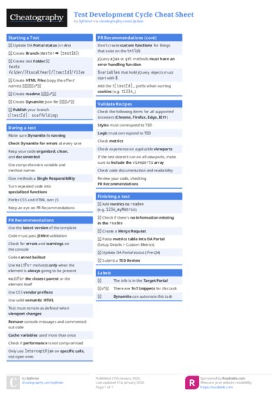 PDF (Colour) — Style 1