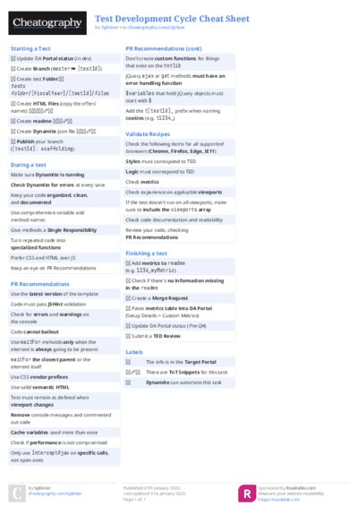 PDF (Colour) — Style 2
