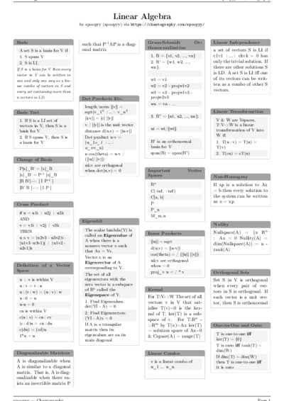 LaTeX (Compiled PDF)