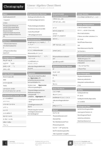 PDF (Black & white) — Style 1