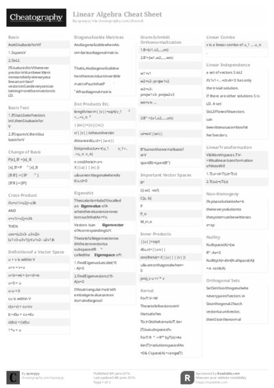 PDF (Black & white) — Style 2