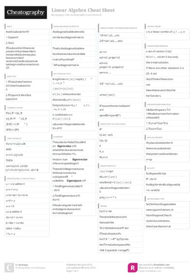 PDF (Colour) — Style 3