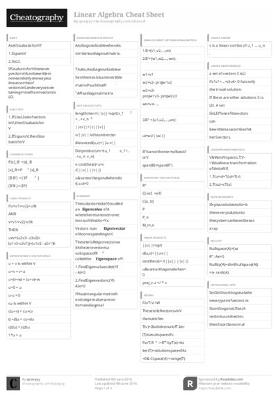 PDF (Black & white) — Style 3