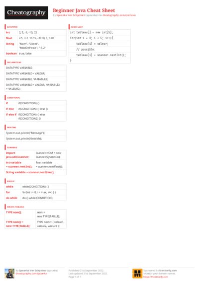 PDF (Colour) — Style 3