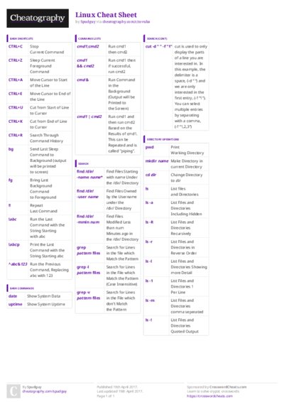 PDF (Colour) — Style 3
