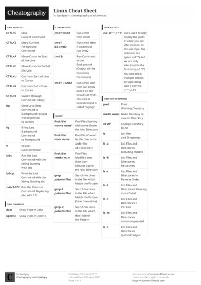 PDF (Black & white) — Style 3