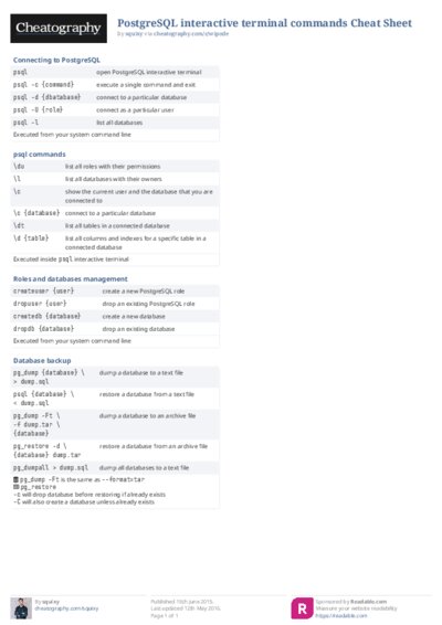 PDF (Colour) — Style 2