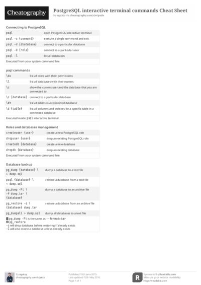 PDF (Black & white) — Style 2