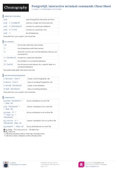 PDF (Colour) — Style 3