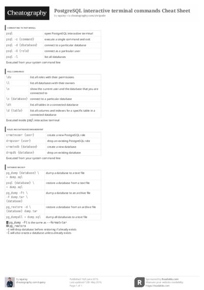 PDF (Black & white) — Style 3