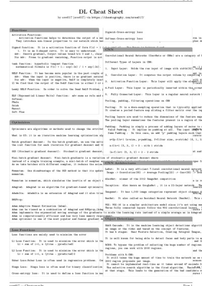 LaTeX (Compiled PDF)