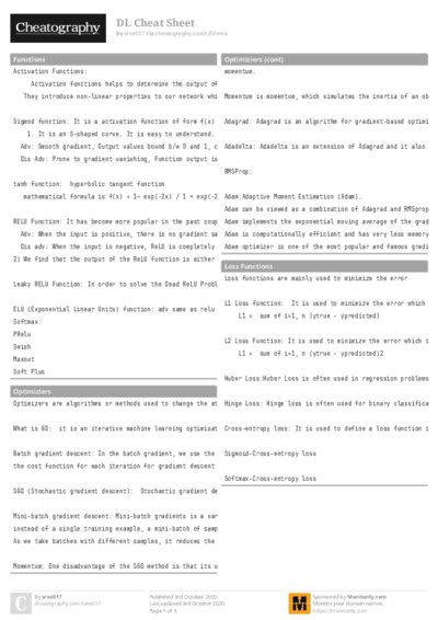 PDF (Colour) — Style 1