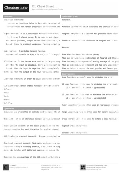 PDF (Black & white) — Style 1