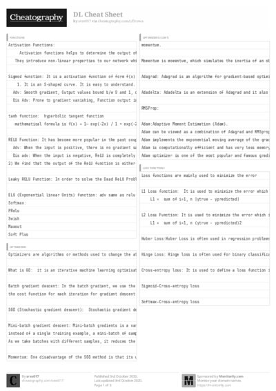 PDF (Black & white) — Style 3