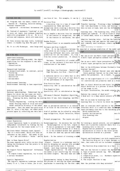 LaTeX (Compiled PDF)