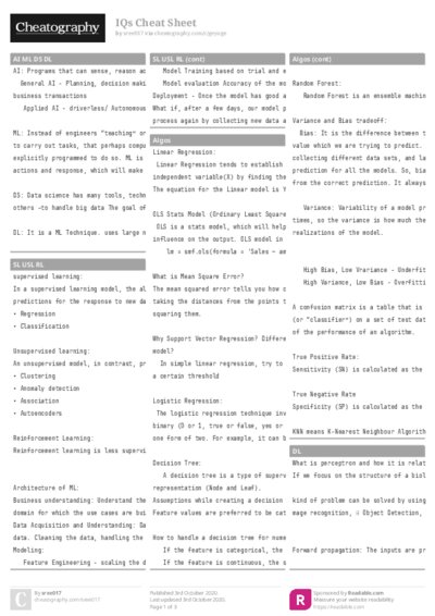 PDF (Colour) — Style 1