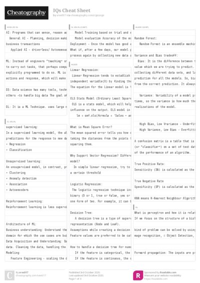 PDF (Colour) — Style 3