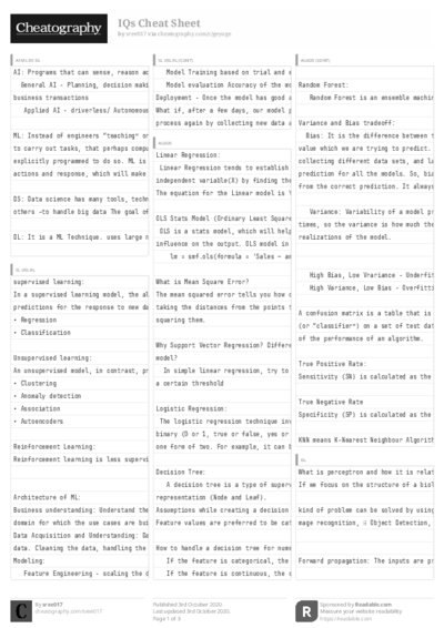 PDF (Black & white) — Style 3