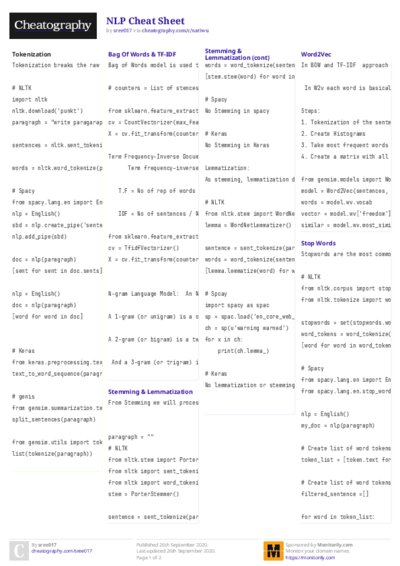 PDF (Colour) — Style 2