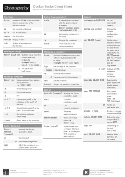 PDF (Black & white) — Style 1