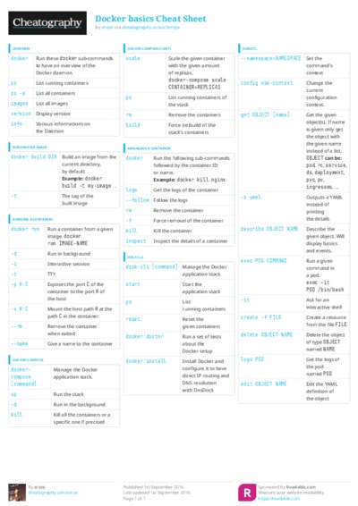 PDF (Colour) — Style 3