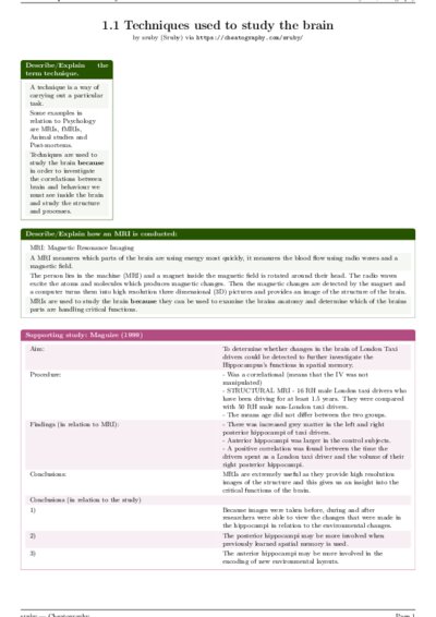 LaTeX (Compiled PDF)