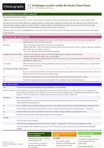 PDF (Colour) — Style 1