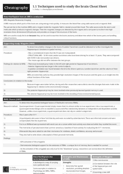 PDF (Black & white) — Style 1