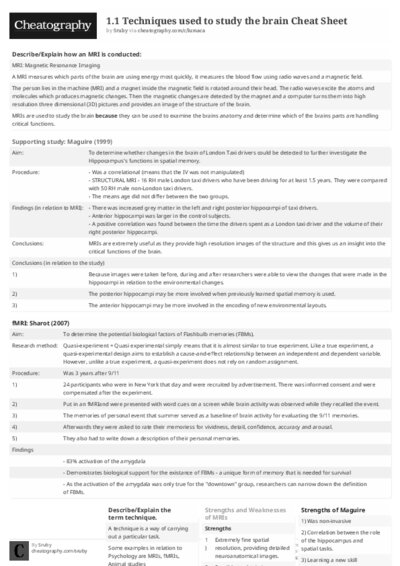 PDF (Black & white) — Style 2