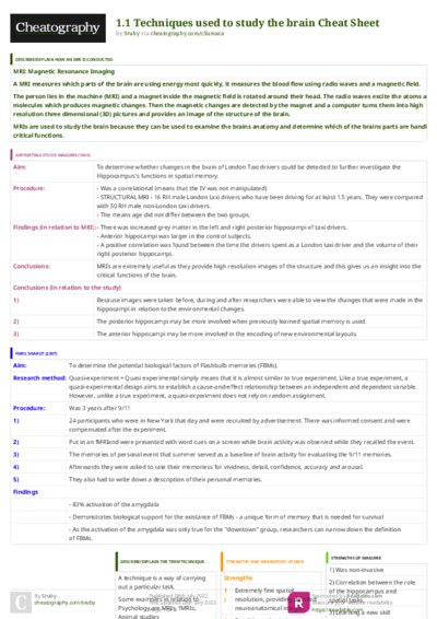 PDF (Colour) — Style 3